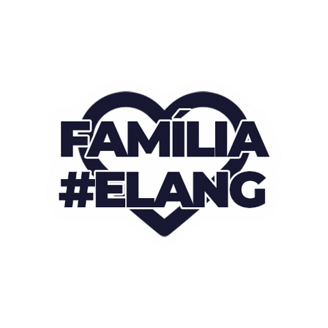 Eduardo Lang Imoveis Sticker