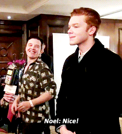 cameron monaghan