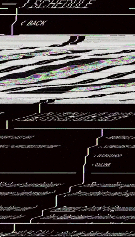 Fubarexpo GIF