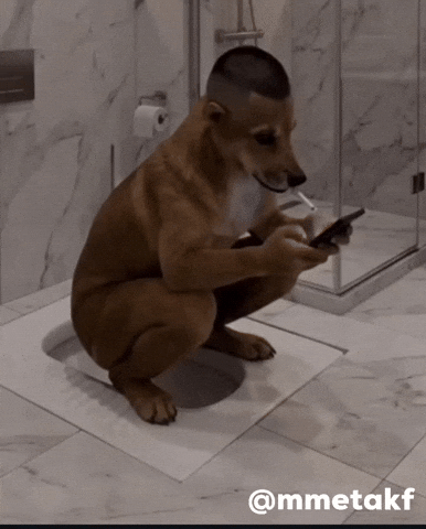 Mmetakf GIF
