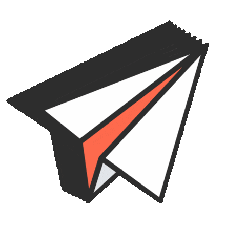 iDrive Logistics Sticker
