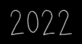vivimortensen93 new year 2022 newyear new year 2022 GIF