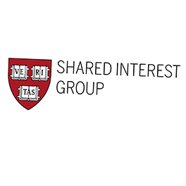 Sig Haa GIF by Harvard Alumni Association