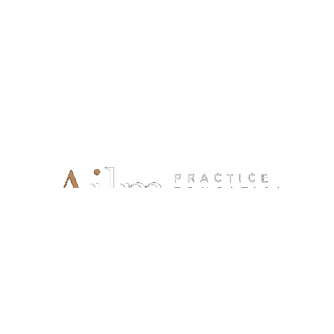 Ailm Ailmpracticeeducationseries Ailmpodcast Podcast Aestheticindustry Sticker by Firm Media