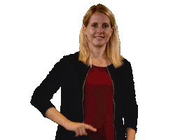 Sticker by Verena Hubertz