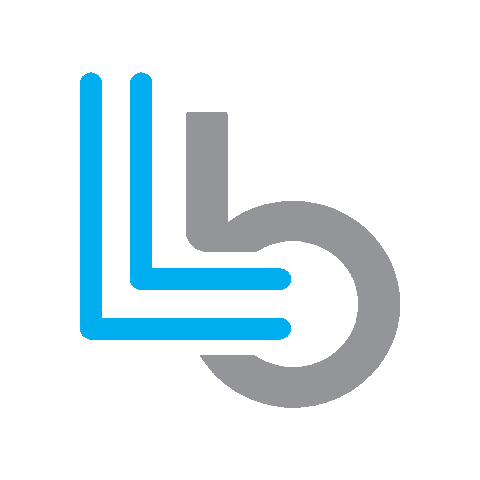 LyteBite Sticker