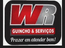 Reboque GIF by WR Guincho & Serviços