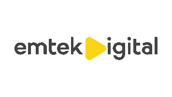 Emtek Sticker by EmtekDigital