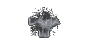 Daha Sticker by Kanal D
