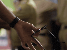 Scene Superstar GIF