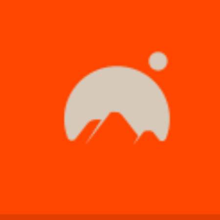 Fotoride GIF by Chacal Off Road