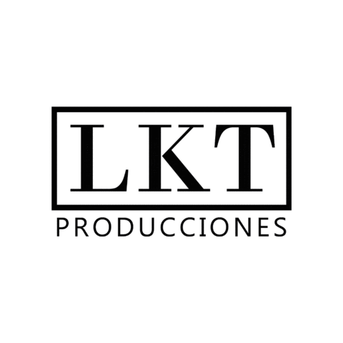 Lekoteproducciones Sticker