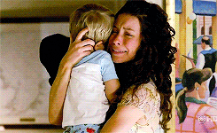 You Are So Great And Gorgeous Evangeline Lilly GIF - Find & Share on GIPHY