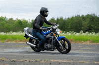 Motorcycle-fall GIFs - Get the best GIF on GIPHY