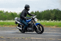 Motorcycle-fall GIFs - Get the best GIF on GIPHY Motorcycle-fall GIFs - Get the best GIF on GIPHY