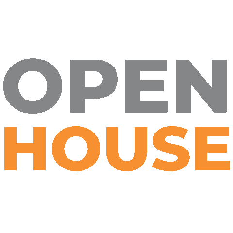 baconstruccionesuy Sticker