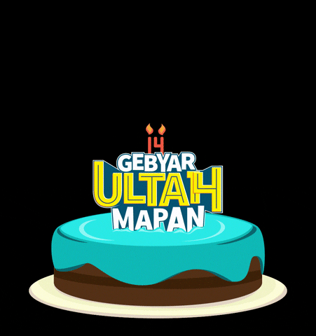 Mapan GIF