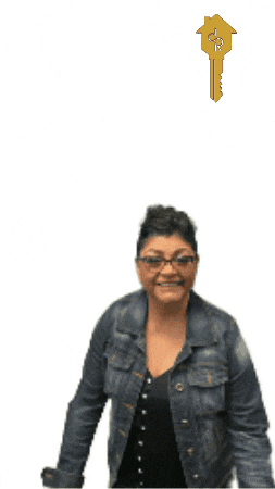 GIF by The Del Real Group