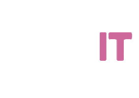 TCGymnasticsAndCheer Sticker