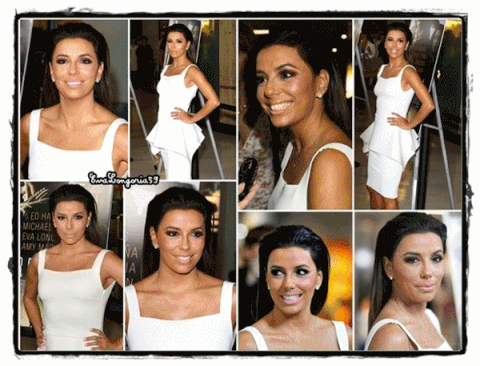 lorealparis