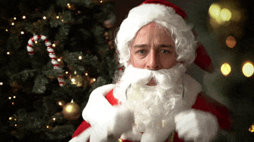 Christmas GIF
