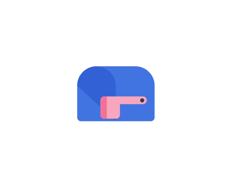 Mediumbusiness GIFs - Get the best GIF on GIPHY