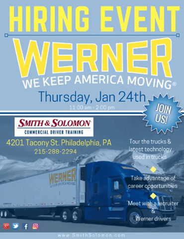 Ss Werner GIF