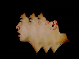 calum hood valentine GIF by 5 Seconds of Summer