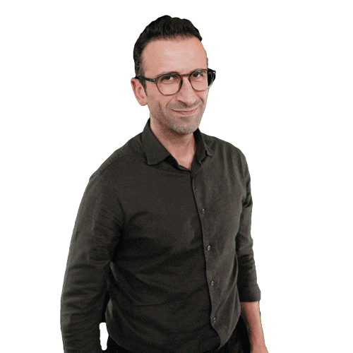 Peace Ob Sticker by HAMMELSPRUNG