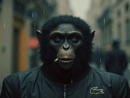 Fr GIF