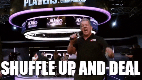 giphy.gif?cid=ecf05e47epc6sejtbnqxt7bhd3