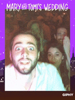 200.gif?cid=fc005b0836e2c7b6a66e64451e0fde1a0ffbaa40d9018135&rid=200.gif&ct=g