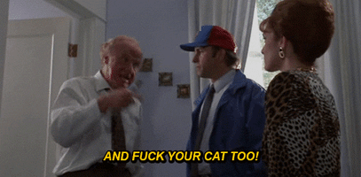 200.gif?cid=fc005b08db9513f42d4a05929ed70432ab59362efd0253d1&rid=200.gif&ct=g