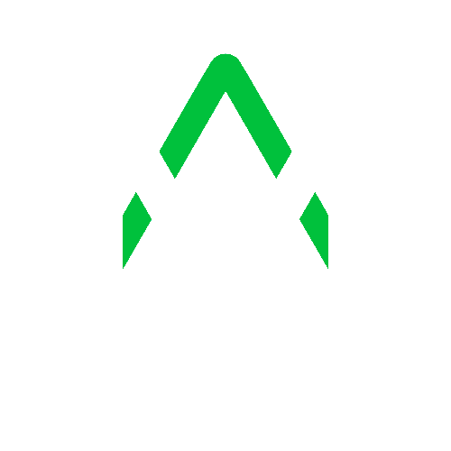 Mantovani Sticker