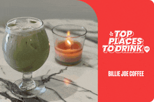 Dallas GIF by Yelp San Antonio