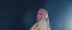 I Wont Give Up Island Records GIF by Lost Girl