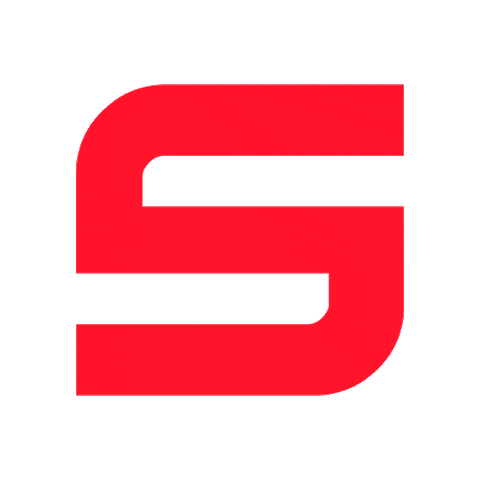 Grupo Sekai Sticker