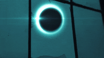 It Takes Two GIF by Jutes