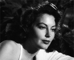 ava gardner