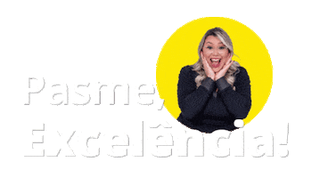 Kizi Roloff | Iuris Petições Sticker