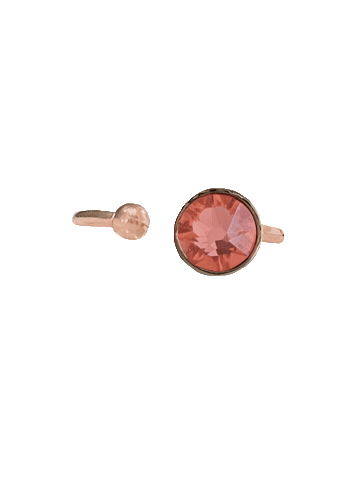 04Anillo Sticker by Limalla
