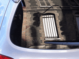 Art GIF