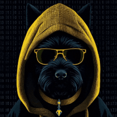 Computer Coding GIF by Terry Toto