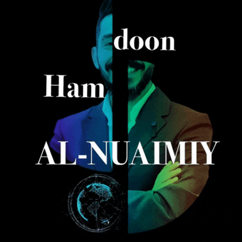 Hamdoon GIF