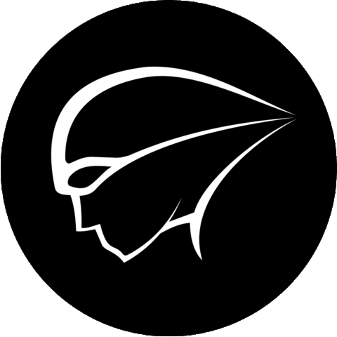 Bike Ciclismo Sticker by Mauro Ribeiro Sports