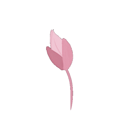 Smile Sticker