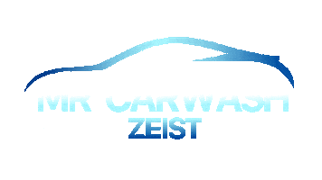 Auto Cleaning Sticker by Mrcarwashzeist