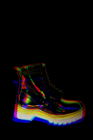 GIF by FESTY BESTY®️