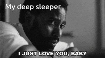 GIF by Dynasty Drunks