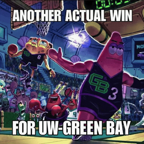 Gb Uwgb GIF